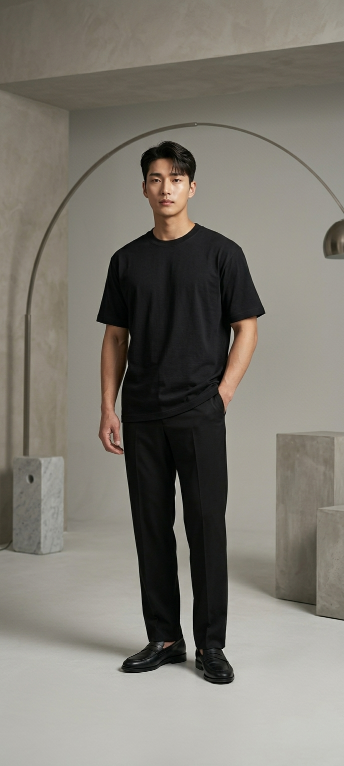 Editorial 4