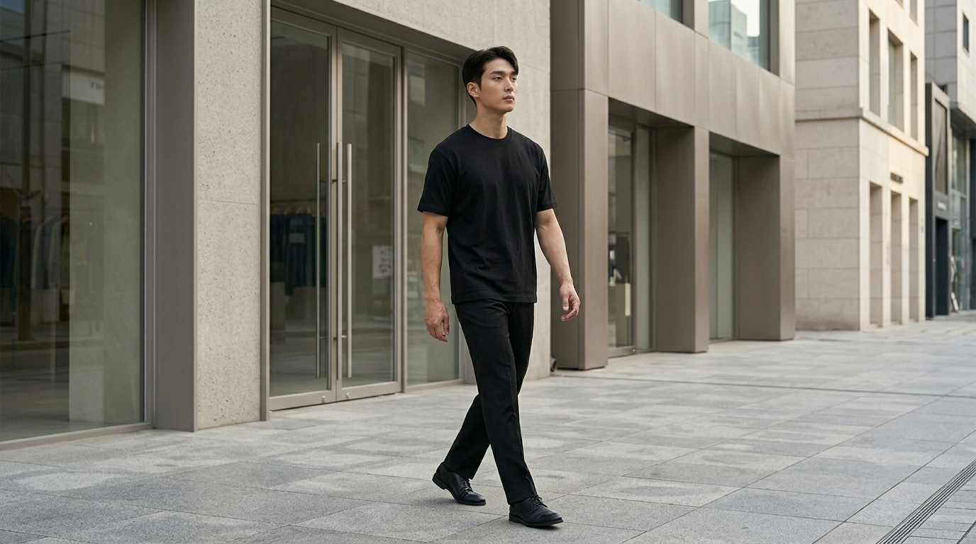Editorial 1