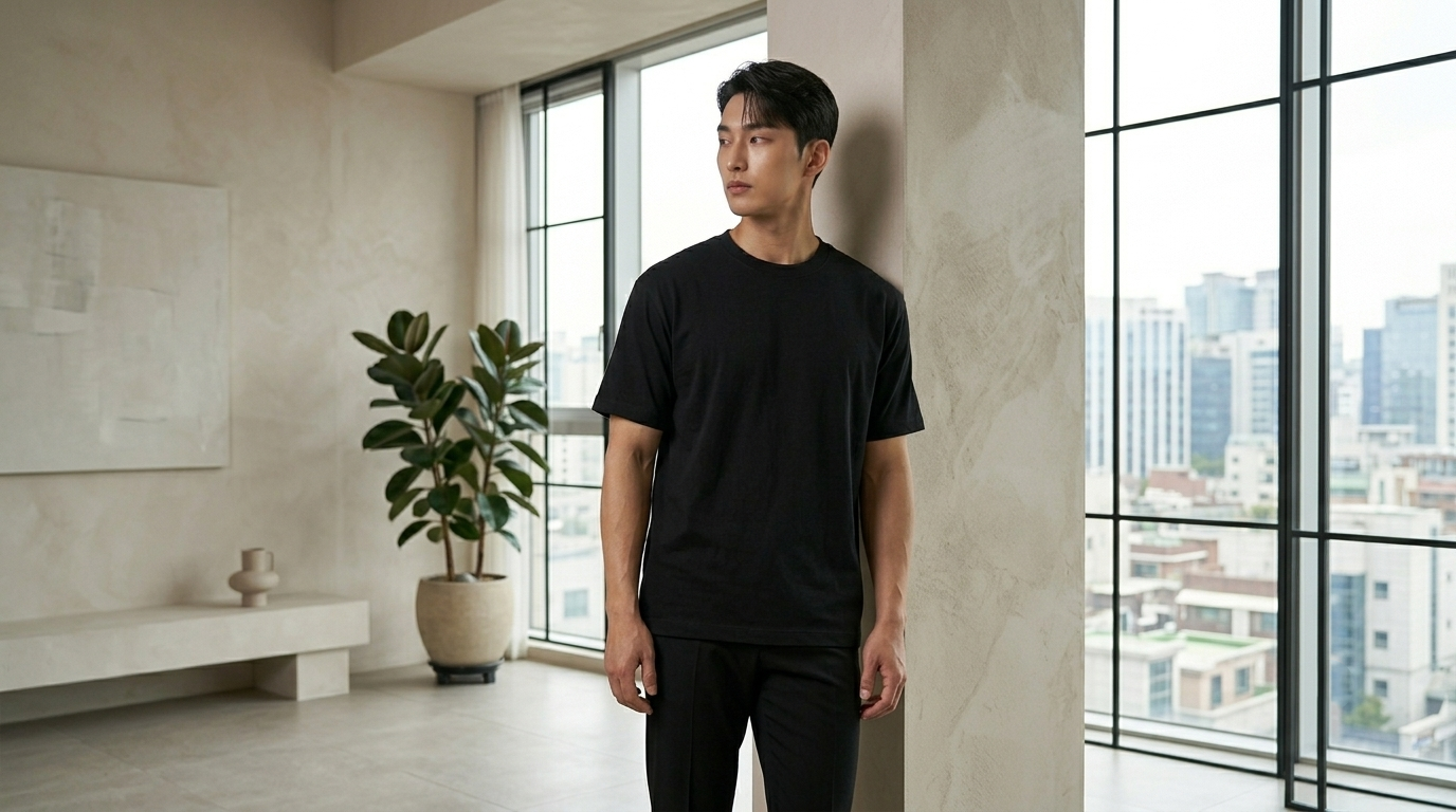 Editorial 3